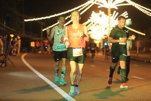 BIB: 45380, 6179
                            <button type="button" onclick="openModal(15661528)" class="btn btn-primary btn-sm float-right btn-popup" data-toggle="modal" data-target=".modal-high-quality">
                        <i class="fas fa-shopping-cart"></i> Add to Cart
                    </button>
                                            <button type="button" onclick="isThisMe(15661528, true)" class="btn btn-success btn-sm float-right btn-popup btn-isme hidden" data-toggle="tooltip" data-placement="bottom" title="นี่คือรูปของคุณใช่ไหม คลิกที่นี่เพื่อเอาเข้าอัลบั้ม">
                        <i class="fas fa-plus"></i> Add to album
                    </button>
                    <button type="button" onclick="isThisMe(15661528, false)" class="btn btn-warning btn-sm float-right btn-popup btn-isnotme hidden">
                        <i class="fas fa-ban"></i> Remove from album
                    </button>