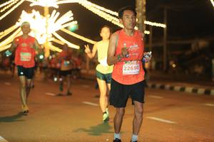 BIB: 22690
                            <button type="button" onclick="openModal(15654146)" class="btn btn-primary btn-sm float-right btn-popup" data-toggle="modal" data-target=".modal-high-quality">
                        <i class="fas fa-shopping-cart"></i> Add to Cart
                    </button>
                                            <button type="button" onclick="isThisMe(15654146, true)" class="btn btn-success btn-sm float-right btn-popup btn-isme hidden" data-toggle="tooltip" data-placement="bottom" title="นี่คือรูปของคุณใช่ไหม คลิกที่นี่เพื่อเอาเข้าอัลบั้ม">
                        <i class="fas fa-plus"></i> Add to album
                    </button>
                    <button type="button" onclick="isThisMe(15654146, false)" class="btn btn-warning btn-sm float-right btn-popup btn-isnotme hidden">
                        <i class="fas fa-ban"></i> Remove from album
                    </button>