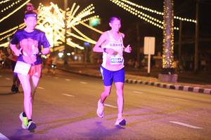 BIB: 45944
                            <button type="button" onclick="openModal(15658129)" class="btn btn-primary btn-sm float-right btn-popup" data-toggle="modal" data-target=".modal-high-quality">
                        <i class="fas fa-shopping-cart"></i> Add to Cart
                    </button>
                                            <button type="button" onclick="isThisMe(15658129, true)" class="btn btn-success btn-sm float-right btn-popup btn-isme hidden" data-toggle="tooltip" data-placement="bottom" title="นี่คือรูปของคุณใช่ไหม คลิกที่นี่เพื่อเอาเข้าอัลบั้ม">
                        <i class="fas fa-plus"></i> Add to album
                    </button>
                    <button type="button" onclick="isThisMe(15658129, false)" class="btn btn-warning btn-sm float-right btn-popup btn-isnotme hidden">
                        <i class="fas fa-ban"></i> Remove from album
                    </button>