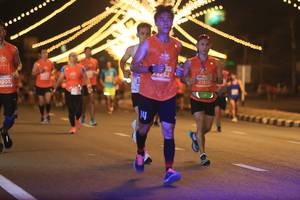 BIB: 21515, 1205
                            <button type="button" onclick="openModal(15672126)" class="btn btn-primary btn-sm float-right btn-popup" data-toggle="modal" data-target=".modal-high-quality">
                        <i class="fas fa-shopping-cart"></i> Add to Cart
                    </button>
                                            <button type="button" onclick="isThisMe(15672126, true)" class="btn btn-success btn-sm float-right btn-popup btn-isme hidden" data-toggle="tooltip" data-placement="bottom" title="นี่คือรูปของคุณใช่ไหม คลิกที่นี่เพื่อเอาเข้าอัลบั้ม">
                        <i class="fas fa-plus"></i> Add to album
                    </button>
                    <button type="button" onclick="isThisMe(15672126, false)" class="btn btn-warning btn-sm float-right btn-popup btn-isnotme hidden">
                        <i class="fas fa-ban"></i> Remove from album
                    </button>