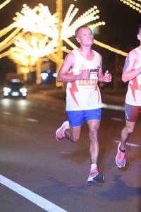 BIB: 25794
                            <button type="button" onclick="openModal(15657578)" class="btn btn-primary btn-sm float-right btn-popup" data-toggle="modal" data-target=".modal-high-quality">
                        <i class="fas fa-shopping-cart"></i> Add to Cart
                    </button>
                                            <button type="button" onclick="isThisMe(15657578, true)" class="btn btn-success btn-sm float-right btn-popup btn-isme hidden" data-toggle="tooltip" data-placement="bottom" title="นี่คือรูปของคุณใช่ไหม คลิกที่นี่เพื่อเอาเข้าอัลบั้ม">
                        <i class="fas fa-plus"></i> Add to album
                    </button>
                    <button type="button" onclick="isThisMe(15657578, false)" class="btn btn-warning btn-sm float-right btn-popup btn-isnotme hidden">
                        <i class="fas fa-ban"></i> Remove from album
                    </button>