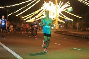 BIB: 41322
                            <button type="button" onclick="openModal(15658013)" class="btn btn-primary btn-sm float-right btn-popup" data-toggle="modal" data-target=".modal-high-quality">
                        <i class="fas fa-shopping-cart"></i> Add to Cart
                    </button>
                                            <button type="button" onclick="isThisMe(15658013, true)" class="btn btn-success btn-sm float-right btn-popup btn-isme hidden" data-toggle="tooltip" data-placement="bottom" title="นี่คือรูปของคุณใช่ไหม คลิกที่นี่เพื่อเอาเข้าอัลบั้ม">
                        <i class="fas fa-plus"></i> Add to album
                    </button>
                    <button type="button" onclick="isThisMe(15658013, false)" class="btn btn-warning btn-sm float-right btn-popup btn-isnotme hidden">
                        <i class="fas fa-ban"></i> Remove from album
                    </button>