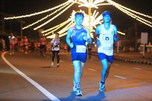 BIB: 21273, 25853
                            <button type="button" onclick="openModal(15671295)" class="btn btn-primary btn-sm float-right btn-popup" data-toggle="modal" data-target=".modal-high-quality">
                        <i class="fas fa-shopping-cart"></i> Add to Cart
                    </button>
                                            <button type="button" onclick="isThisMe(15671295, true)" class="btn btn-success btn-sm float-right btn-popup btn-isme hidden" data-toggle="tooltip" data-placement="bottom" title="นี่คือรูปของคุณใช่ไหม คลิกที่นี่เพื่อเอาเข้าอัลบั้ม">
                        <i class="fas fa-plus"></i> Add to album
                    </button>
                    <button type="button" onclick="isThisMe(15671295, false)" class="btn btn-warning btn-sm float-right btn-popup btn-isnotme hidden">
                        <i class="fas fa-ban"></i> Remove from album
                    </button>