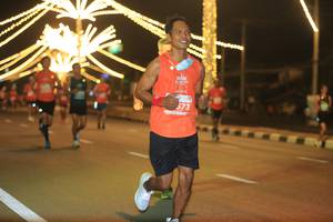 BIB: 373
                            <button type="button" onclick="openModal(15671858)" class="btn btn-primary btn-sm float-right btn-popup" data-toggle="modal" data-target=".modal-high-quality">
                        <i class="fas fa-shopping-cart"></i> Add to Cart
                    </button>
                                            <button type="button" onclick="isThisMe(15671858, true)" class="btn btn-success btn-sm float-right btn-popup btn-isme hidden" data-toggle="tooltip" data-placement="bottom" title="นี่คือรูปของคุณใช่ไหม คลิกที่นี่เพื่อเอาเข้าอัลบั้ม">
                        <i class="fas fa-plus"></i> Add to album
                    </button>
                    <button type="button" onclick="isThisMe(15671858, false)" class="btn btn-warning btn-sm float-right btn-popup btn-isnotme hidden">
                        <i class="fas fa-ban"></i> Remove from album
                    </button>