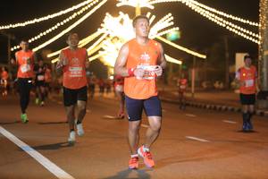 BIB: 21616, 270
                            <button type="button" onclick="openModal(15672253)" class="btn btn-primary btn-sm float-right btn-popup" data-toggle="modal" data-target=".modal-high-quality">
                        <i class="fas fa-shopping-cart"></i> Add to Cart
                    </button>
                                            <button type="button" onclick="isThisMe(15672253, true)" class="btn btn-success btn-sm float-right btn-popup btn-isme hidden" data-toggle="tooltip" data-placement="bottom" title="นี่คือรูปของคุณใช่ไหม คลิกที่นี่เพื่อเอาเข้าอัลบั้ม">
                        <i class="fas fa-plus"></i> Add to album
                    </button>
                    <button type="button" onclick="isThisMe(15672253, false)" class="btn btn-warning btn-sm float-right btn-popup btn-isnotme hidden">
                        <i class="fas fa-ban"></i> Remove from album
                    </button>