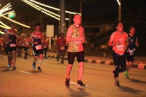 BIB: 22114, 457
                            <button type="button" onclick="openModal(15655918)" class="btn btn-primary btn-sm float-right btn-popup" data-toggle="modal" data-target=".modal-high-quality">
                        <i class="fas fa-shopping-cart"></i> Add to Cart
                    </button>
                                            <button type="button" onclick="isThisMe(15655918, true)" class="btn btn-success btn-sm float-right btn-popup btn-isme hidden" data-toggle="tooltip" data-placement="bottom" title="นี่คือรูปของคุณใช่ไหม คลิกที่นี่เพื่อเอาเข้าอัลบั้ม">
                        <i class="fas fa-plus"></i> Add to album
                    </button>
                    <button type="button" onclick="isThisMe(15655918, false)" class="btn btn-warning btn-sm float-right btn-popup btn-isnotme hidden">
                        <i class="fas fa-ban"></i> Remove from album
                    </button>