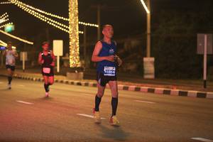 BIB: 45864
                            <button type="button" onclick="openModal(15657965)" class="btn btn-primary btn-sm float-right btn-popup" data-toggle="modal" data-target=".modal-high-quality">
                        <i class="fas fa-shopping-cart"></i> Add to Cart
                    </button>
                                            <button type="button" onclick="isThisMe(15657965, true)" class="btn btn-success btn-sm float-right btn-popup btn-isme hidden" data-toggle="tooltip" data-placement="bottom" title="นี่คือรูปของคุณใช่ไหม คลิกที่นี่เพื่อเอาเข้าอัลบั้ม">
                        <i class="fas fa-plus"></i> Add to album
                    </button>
                    <button type="button" onclick="isThisMe(15657965, false)" class="btn btn-warning btn-sm float-right btn-popup btn-isnotme hidden">
                        <i class="fas fa-ban"></i> Remove from album
                    </button>