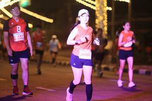 BIB: 28893
                            <button type="button" onclick="openModal(15656092)" class="btn btn-primary btn-sm float-right btn-popup" data-toggle="modal" data-target=".modal-high-quality">
                        <i class="fas fa-shopping-cart"></i> Add to Cart
                    </button>
                                            <button type="button" onclick="isThisMe(15656092, true)" class="btn btn-success btn-sm float-right btn-popup btn-isme hidden" data-toggle="tooltip" data-placement="bottom" title="นี่คือรูปของคุณใช่ไหม คลิกที่นี่เพื่อเอาเข้าอัลบั้ม">
                        <i class="fas fa-plus"></i> Add to album
                    </button>
                    <button type="button" onclick="isThisMe(15656092, false)" class="btn btn-warning btn-sm float-right btn-popup btn-isnotme hidden">
                        <i class="fas fa-ban"></i> Remove from album
                    </button>