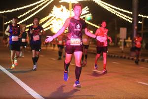 BIB: 27247
                            <button type="button" onclick="openModal(15661844)" class="btn btn-primary btn-sm float-right btn-popup" data-toggle="modal" data-target=".modal-high-quality">
                        <i class="fas fa-shopping-cart"></i> Add to Cart
                    </button>
                                            <button type="button" onclick="isThisMe(15661844, true)" class="btn btn-success btn-sm float-right btn-popup btn-isme hidden" data-toggle="tooltip" data-placement="bottom" title="นี่คือรูปของคุณใช่ไหม คลิกที่นี่เพื่อเอาเข้าอัลบั้ม">
                        <i class="fas fa-plus"></i> Add to album
                    </button>
                    <button type="button" onclick="isThisMe(15661844, false)" class="btn btn-warning btn-sm float-right btn-popup btn-isnotme hidden">
                        <i class="fas fa-ban"></i> Remove from album
                    </button>