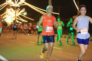 BIB: 25779, 29012
                            <button type="button" onclick="openModal(15654181)" class="btn btn-primary btn-sm float-right btn-popup" data-toggle="modal" data-target=".modal-high-quality">
                        <i class="fas fa-shopping-cart"></i> Add to Cart
                    </button>
                                            <button type="button" onclick="isThisMe(15654181, true)" class="btn btn-success btn-sm float-right btn-popup btn-isme hidden" data-toggle="tooltip" data-placement="bottom" title="นี่คือรูปของคุณใช่ไหม คลิกที่นี่เพื่อเอาเข้าอัลบั้ม">
                        <i class="fas fa-plus"></i> Add to album
                    </button>
                    <button type="button" onclick="isThisMe(15654181, false)" class="btn btn-warning btn-sm float-right btn-popup btn-isnotme hidden">
                        <i class="fas fa-ban"></i> Remove from album
                    </button>