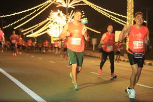 BIB: 215, 26027, 2033
                            <button type="button" onclick="openModal(15670247)" class="btn btn-primary btn-sm float-right btn-popup" data-toggle="modal" data-target=".modal-high-quality">
                        <i class="fas fa-shopping-cart"></i> Add to Cart
                    </button>
                                            <button type="button" onclick="isThisMe(15670247, true)" class="btn btn-success btn-sm float-right btn-popup btn-isme hidden" data-toggle="tooltip" data-placement="bottom" title="นี่คือรูปของคุณใช่ไหม คลิกที่นี่เพื่อเอาเข้าอัลบั้ม">
                        <i class="fas fa-plus"></i> Add to album
                    </button>
                    <button type="button" onclick="isThisMe(15670247, false)" class="btn btn-warning btn-sm float-right btn-popup btn-isnotme hidden">
                        <i class="fas fa-ban"></i> Remove from album
                    </button>