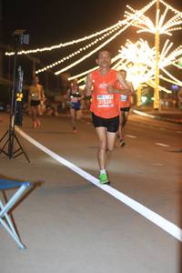 BIB: 21528
                            <button type="button" onclick="openModal(15657462)" class="btn btn-primary btn-sm float-right btn-popup" data-toggle="modal" data-target=".modal-high-quality">
                        <i class="fas fa-shopping-cart"></i> Add to Cart
                    </button>
                                            <button type="button" onclick="isThisMe(15657462, true)" class="btn btn-success btn-sm float-right btn-popup btn-isme hidden" data-toggle="tooltip" data-placement="bottom" title="นี่คือรูปของคุณใช่ไหม คลิกที่นี่เพื่อเอาเข้าอัลบั้ม">
                        <i class="fas fa-plus"></i> Add to album
                    </button>
                    <button type="button" onclick="isThisMe(15657462, false)" class="btn btn-warning btn-sm float-right btn-popup btn-isnotme hidden">
                        <i class="fas fa-ban"></i> Remove from album
                    </button>