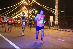 BIB: 22231
                            <button type="button" onclick="openModal(15655571)" class="btn btn-primary btn-sm float-right btn-popup" data-toggle="modal" data-target=".modal-high-quality">
                        <i class="fas fa-shopping-cart"></i> Add to Cart
                    </button>
                                            <button type="button" onclick="isThisMe(15655571, true)" class="btn btn-success btn-sm float-right btn-popup btn-isme hidden" data-toggle="tooltip" data-placement="bottom" title="นี่คือรูปของคุณใช่ไหม คลิกที่นี่เพื่อเอาเข้าอัลบั้ม">
                        <i class="fas fa-plus"></i> Add to album
                    </button>
                    <button type="button" onclick="isThisMe(15655571, false)" class="btn btn-warning btn-sm float-right btn-popup btn-isnotme hidden">
                        <i class="fas fa-ban"></i> Remove from album
                    </button>