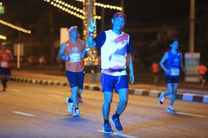 BIB: 26062, 23502, 760
                            <button type="button" onclick="openModal(15655872)" class="btn btn-primary btn-sm float-right btn-popup" data-toggle="modal" data-target=".modal-high-quality">
                        <i class="fas fa-shopping-cart"></i> Add to Cart
                    </button>
                                            <button type="button" onclick="isThisMe(15655872, true)" class="btn btn-success btn-sm float-right btn-popup btn-isme hidden" data-toggle="tooltip" data-placement="bottom" title="นี่คือรูปของคุณใช่ไหม คลิกที่นี่เพื่อเอาเข้าอัลบั้ม">
                        <i class="fas fa-plus"></i> Add to album
                    </button>
                    <button type="button" onclick="isThisMe(15655872, false)" class="btn btn-warning btn-sm float-right btn-popup btn-isnotme hidden">
                        <i class="fas fa-ban"></i> Remove from album
                    </button>