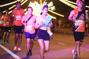 BIB: 26705, 25614, 26688
                            <button type="button" onclick="openModal(15653848)" class="btn btn-primary btn-sm float-right btn-popup" data-toggle="modal" data-target=".modal-high-quality">
                        <i class="fas fa-shopping-cart"></i> Add to Cart
                    </button>
                                            <button type="button" onclick="isThisMe(15653848, true)" class="btn btn-success btn-sm float-right btn-popup btn-isme hidden" data-toggle="tooltip" data-placement="bottom" title="นี่คือรูปของคุณใช่ไหม คลิกที่นี่เพื่อเอาเข้าอัลบั้ม">
                        <i class="fas fa-plus"></i> Add to album
                    </button>
                    <button type="button" onclick="isThisMe(15653848, false)" class="btn btn-warning btn-sm float-right btn-popup btn-isnotme hidden">
                        <i class="fas fa-ban"></i> Remove from album
                    </button>