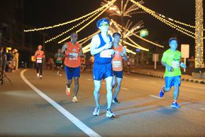 BIB: 79206
                            <button type="button" onclick="openModal(15657976)" class="btn btn-primary btn-sm float-right btn-popup" data-toggle="modal" data-target=".modal-high-quality">
                        <i class="fas fa-shopping-cart"></i> Add to Cart
                    </button>
                                            <button type="button" onclick="isThisMe(15657976, true)" class="btn btn-success btn-sm float-right btn-popup btn-isme hidden" data-toggle="tooltip" data-placement="bottom" title="นี่คือรูปของคุณใช่ไหม คลิกที่นี่เพื่อเอาเข้าอัลบั้ม">
                        <i class="fas fa-plus"></i> Add to album
                    </button>
                    <button type="button" onclick="isThisMe(15657976, false)" class="btn btn-warning btn-sm float-right btn-popup btn-isnotme hidden">
                        <i class="fas fa-ban"></i> Remove from album
                    </button>