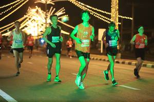 BIB: 46343, 21057, 42501
                            <button type="button" onclick="openModal(15658481)" class="btn btn-primary btn-sm float-right btn-popup" data-toggle="modal" data-target=".modal-high-quality">
                        <i class="fas fa-shopping-cart"></i> Add to Cart
                    </button>
                                            <button type="button" onclick="isThisMe(15658481, true)" class="btn btn-success btn-sm float-right btn-popup btn-isme hidden" data-toggle="tooltip" data-placement="bottom" title="นี่คือรูปของคุณใช่ไหม คลิกที่นี่เพื่อเอาเข้าอัลบั้ม">
                        <i class="fas fa-plus"></i> Add to album
                    </button>
                    <button type="button" onclick="isThisMe(15658481, false)" class="btn btn-warning btn-sm float-right btn-popup btn-isnotme hidden">
                        <i class="fas fa-ban"></i> Remove from album
                    </button>