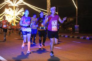 BIB: 210, 23677, 27654
                            <button type="button" onclick="openModal(15654136)" class="btn btn-primary btn-sm float-right btn-popup" data-toggle="modal" data-target=".modal-high-quality">
                        <i class="fas fa-shopping-cart"></i> Add to Cart
                    </button>
                                            <button type="button" onclick="isThisMe(15654136, true)" class="btn btn-success btn-sm float-right btn-popup btn-isme hidden" data-toggle="tooltip" data-placement="bottom" title="นี่คือรูปของคุณใช่ไหม คลิกที่นี่เพื่อเอาเข้าอัลบั้ม">
                        <i class="fas fa-plus"></i> Add to album
                    </button>
                    <button type="button" onclick="isThisMe(15654136, false)" class="btn btn-warning btn-sm float-right btn-popup btn-isnotme hidden">
                        <i class="fas fa-ban"></i> Remove from album
                    </button>