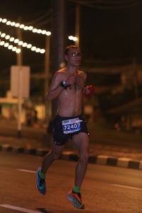 BIB: 72407
                            <button type="button" onclick="openModal(15657282)" class="btn btn-primary btn-sm float-right btn-popup" data-toggle="modal" data-target=".modal-high-quality">
                        <i class="fas fa-shopping-cart"></i> Add to Cart
                    </button>
                                            <button type="button" onclick="isThisMe(15657282, true)" class="btn btn-success btn-sm float-right btn-popup btn-isme hidden" data-toggle="tooltip" data-placement="bottom" title="นี่คือรูปของคุณใช่ไหม คลิกที่นี่เพื่อเอาเข้าอัลบั้ม">
                        <i class="fas fa-plus"></i> Add to album
                    </button>
                    <button type="button" onclick="isThisMe(15657282, false)" class="btn btn-warning btn-sm float-right btn-popup btn-isnotme hidden">
                        <i class="fas fa-ban"></i> Remove from album
                    </button>