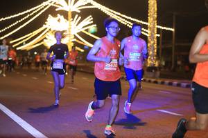 BIB: 26574, 25630
                            <button type="button" onclick="openModal(15670319)" class="btn btn-primary btn-sm float-right btn-popup" data-toggle="modal" data-target=".modal-high-quality">
                        <i class="fas fa-shopping-cart"></i> Add to Cart
                    </button>
                                            <button type="button" onclick="isThisMe(15670319, true)" class="btn btn-success btn-sm float-right btn-popup btn-isme hidden" data-toggle="tooltip" data-placement="bottom" title="นี่คือรูปของคุณใช่ไหม คลิกที่นี่เพื่อเอาเข้าอัลบั้ม">
                        <i class="fas fa-plus"></i> Add to album
                    </button>
                    <button type="button" onclick="isThisMe(15670319, false)" class="btn btn-warning btn-sm float-right btn-popup btn-isnotme hidden">
                        <i class="fas fa-ban"></i> Remove from album
                    </button>