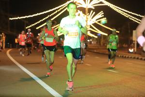 BIB: 21622, 23564
                            <button type="button" onclick="openModal(15658093)" class="btn btn-primary btn-sm float-right btn-popup" data-toggle="modal" data-target=".modal-high-quality">
                        <i class="fas fa-shopping-cart"></i> Add to Cart
                    </button>
                                            <button type="button" onclick="isThisMe(15658093, true)" class="btn btn-success btn-sm float-right btn-popup btn-isme hidden" data-toggle="tooltip" data-placement="bottom" title="นี่คือรูปของคุณใช่ไหม คลิกที่นี่เพื่อเอาเข้าอัลบั้ม">
                        <i class="fas fa-plus"></i> Add to album
                    </button>
                    <button type="button" onclick="isThisMe(15658093, false)" class="btn btn-warning btn-sm float-right btn-popup btn-isnotme hidden">
                        <i class="fas fa-ban"></i> Remove from album
                    </button>