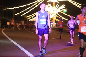 BIB: 227, 2188
                            <button type="button" onclick="openModal(15658031)" class="btn btn-primary btn-sm float-right btn-popup" data-toggle="modal" data-target=".modal-high-quality">
                        <i class="fas fa-shopping-cart"></i> Add to Cart
                    </button>
                                            <button type="button" onclick="isThisMe(15658031, true)" class="btn btn-success btn-sm float-right btn-popup btn-isme hidden" data-toggle="tooltip" data-placement="bottom" title="นี่คือรูปของคุณใช่ไหม คลิกที่นี่เพื่อเอาเข้าอัลบั้ม">
                        <i class="fas fa-plus"></i> Add to album
                    </button>
                    <button type="button" onclick="isThisMe(15658031, false)" class="btn btn-warning btn-sm float-right btn-popup btn-isnotme hidden">
                        <i class="fas fa-ban"></i> Remove from album
                    </button>