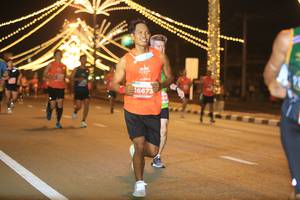 BIB: 26673
                            <button type="button" onclick="openModal(15671854)" class="btn btn-primary btn-sm float-right btn-popup" data-toggle="modal" data-target=".modal-high-quality">
                        <i class="fas fa-shopping-cart"></i> Add to Cart
                    </button>
                                            <button type="button" onclick="isThisMe(15671854, true)" class="btn btn-success btn-sm float-right btn-popup btn-isme hidden" data-toggle="tooltip" data-placement="bottom" title="นี่คือรูปของคุณใช่ไหม คลิกที่นี่เพื่อเอาเข้าอัลบั้ม">
                        <i class="fas fa-plus"></i> Add to album
                    </button>
                    <button type="button" onclick="isThisMe(15671854, false)" class="btn btn-warning btn-sm float-right btn-popup btn-isnotme hidden">
                        <i class="fas fa-ban"></i> Remove from album
                    </button>