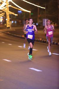 BIB: 20748, 20194
                            <button type="button" onclick="openModal(15657440)" class="btn btn-primary btn-sm float-right btn-popup" data-toggle="modal" data-target=".modal-high-quality">
                        <i class="fas fa-shopping-cart"></i> Add to Cart
                    </button>
                                            <button type="button" onclick="isThisMe(15657440, true)" class="btn btn-success btn-sm float-right btn-popup btn-isme hidden" data-toggle="tooltip" data-placement="bottom" title="นี่คือรูปของคุณใช่ไหม คลิกที่นี่เพื่อเอาเข้าอัลบั้ม">
                        <i class="fas fa-plus"></i> Add to album
                    </button>
                    <button type="button" onclick="isThisMe(15657440, false)" class="btn btn-warning btn-sm float-right btn-popup btn-isnotme hidden">
                        <i class="fas fa-ban"></i> Remove from album
                    </button>