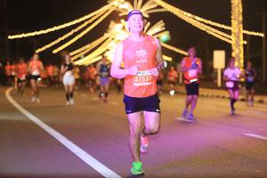 BIB: 27537
                            <button type="button" onclick="openModal(15655729)" class="btn btn-primary btn-sm float-right btn-popup" data-toggle="modal" data-target=".modal-high-quality">
                        <i class="fas fa-shopping-cart"></i> Add to Cart
                    </button>
                                            <button type="button" onclick="isThisMe(15655729, true)" class="btn btn-success btn-sm float-right btn-popup btn-isme hidden" data-toggle="tooltip" data-placement="bottom" title="นี่คือรูปของคุณใช่ไหม คลิกที่นี่เพื่อเอาเข้าอัลบั้ม">
                        <i class="fas fa-plus"></i> Add to album
                    </button>
                    <button type="button" onclick="isThisMe(15655729, false)" class="btn btn-warning btn-sm float-right btn-popup btn-isnotme hidden">
                        <i class="fas fa-ban"></i> Remove from album
                    </button>