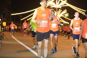 BIB: 26946, 596
                            <button type="button" onclick="openModal(15656913)" class="btn btn-primary btn-sm float-right btn-popup" data-toggle="modal" data-target=".modal-high-quality">
                        <i class="fas fa-shopping-cart"></i> Add to Cart
                    </button>
                                            <button type="button" onclick="isThisMe(15656913, true)" class="btn btn-success btn-sm float-right btn-popup btn-isme hidden" data-toggle="tooltip" data-placement="bottom" title="นี่คือรูปของคุณใช่ไหม คลิกที่นี่เพื่อเอาเข้าอัลบั้ม">
                        <i class="fas fa-plus"></i> Add to album
                    </button>
                    <button type="button" onclick="isThisMe(15656913, false)" class="btn btn-warning btn-sm float-right btn-popup btn-isnotme hidden">
                        <i class="fas fa-ban"></i> Remove from album
                    </button>