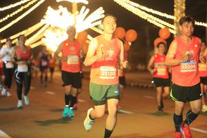 BIB: 22005, 25120
                            <button type="button" onclick="openModal(15665177)" class="btn btn-primary btn-sm float-right btn-popup" data-toggle="modal" data-target=".modal-high-quality">
                        <i class="fas fa-shopping-cart"></i> Add to Cart
                    </button>
                                            <button type="button" onclick="isThisMe(15665177, true)" class="btn btn-success btn-sm float-right btn-popup btn-isme hidden" data-toggle="tooltip" data-placement="bottom" title="นี่คือรูปของคุณใช่ไหม คลิกที่นี่เพื่อเอาเข้าอัลบั้ม">
                        <i class="fas fa-plus"></i> Add to album
                    </button>
                    <button type="button" onclick="isThisMe(15665177, false)" class="btn btn-warning btn-sm float-right btn-popup btn-isnotme hidden">
                        <i class="fas fa-ban"></i> Remove from album
                    </button>