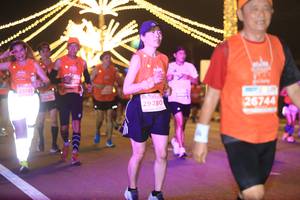 BIB: 23143, 2547, 29280, 26744
                            <button type="button" onclick="openModal(15655683)" class="btn btn-primary btn-sm float-right btn-popup" data-toggle="modal" data-target=".modal-high-quality">
                        <i class="fas fa-shopping-cart"></i> Add to Cart
                    </button>
                                            <button type="button" onclick="isThisMe(15655683, true)" class="btn btn-success btn-sm float-right btn-popup btn-isme hidden" data-toggle="tooltip" data-placement="bottom" title="นี่คือรูปของคุณใช่ไหม คลิกที่นี่เพื่อเอาเข้าอัลบั้ม">
                        <i class="fas fa-plus"></i> Add to album
                    </button>
                    <button type="button" onclick="isThisMe(15655683, false)" class="btn btn-warning btn-sm float-right btn-popup btn-isnotme hidden">
                        <i class="fas fa-ban"></i> Remove from album
                    </button>