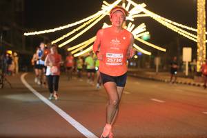 BIB: 25736
                            <button type="button" onclick="openModal(15658170)" class="btn btn-primary btn-sm float-right btn-popup" data-toggle="modal" data-target=".modal-high-quality">
                        <i class="fas fa-shopping-cart"></i> Add to Cart
                    </button>
                                            <button type="button" onclick="isThisMe(15658170, true)" class="btn btn-success btn-sm float-right btn-popup btn-isme hidden" data-toggle="tooltip" data-placement="bottom" title="นี่คือรูปของคุณใช่ไหม คลิกที่นี่เพื่อเอาเข้าอัลบั้ม">
                        <i class="fas fa-plus"></i> Add to album
                    </button>
                    <button type="button" onclick="isThisMe(15658170, false)" class="btn btn-warning btn-sm float-right btn-popup btn-isnotme hidden">
                        <i class="fas fa-ban"></i> Remove from album
                    </button>