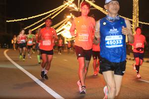 BIB: 27392, 45033, 23078
                            <button type="button" onclick="openModal(15663440)" class="btn btn-primary btn-sm float-right btn-popup" data-toggle="modal" data-target=".modal-high-quality">
                        <i class="fas fa-shopping-cart"></i> Add to Cart
                    </button>
                                            <button type="button" onclick="isThisMe(15663440, true)" class="btn btn-success btn-sm float-right btn-popup btn-isme hidden" data-toggle="tooltip" data-placement="bottom" title="นี่คือรูปของคุณใช่ไหม คลิกที่นี่เพื่อเอาเข้าอัลบั้ม">
                        <i class="fas fa-plus"></i> Add to album
                    </button>
                    <button type="button" onclick="isThisMe(15663440, false)" class="btn btn-warning btn-sm float-right btn-popup btn-isnotme hidden">
                        <i class="fas fa-ban"></i> Remove from album
                    </button>