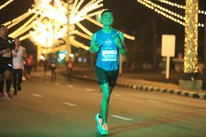 BIB: 41951
                            <button type="button" onclick="openModal(15661362)" class="btn btn-primary btn-sm float-right btn-popup" data-toggle="modal" data-target=".modal-high-quality">
                        <i class="fas fa-shopping-cart"></i> Add to Cart
                    </button>
                                            <button type="button" onclick="isThisMe(15661362, true)" class="btn btn-success btn-sm float-right btn-popup btn-isme hidden" data-toggle="tooltip" data-placement="bottom" title="นี่คือรูปของคุณใช่ไหม คลิกที่นี่เพื่อเอาเข้าอัลบั้ม">
                        <i class="fas fa-plus"></i> Add to album
                    </button>
                    <button type="button" onclick="isThisMe(15661362, false)" class="btn btn-warning btn-sm float-right btn-popup btn-isnotme hidden">
                        <i class="fas fa-ban"></i> Remove from album
                    </button>