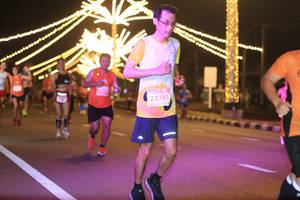 BIB: 23781
                            <button type="button" onclick="openModal(15655567)" class="btn btn-primary btn-sm float-right btn-popup" data-toggle="modal" data-target=".modal-high-quality">
                        <i class="fas fa-shopping-cart"></i> Add to Cart
                    </button>
                                            <button type="button" onclick="isThisMe(15655567, true)" class="btn btn-success btn-sm float-right btn-popup btn-isme hidden" data-toggle="tooltip" data-placement="bottom" title="นี่คือรูปของคุณใช่ไหม คลิกที่นี่เพื่อเอาเข้าอัลบั้ม">
                        <i class="fas fa-plus"></i> Add to album
                    </button>
                    <button type="button" onclick="isThisMe(15655567, false)" class="btn btn-warning btn-sm float-right btn-popup btn-isnotme hidden">
                        <i class="fas fa-ban"></i> Remove from album
                    </button>