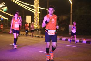 BIB: 27275
                            <button type="button" onclick="openModal(15658979)" class="btn btn-primary btn-sm float-right btn-popup" data-toggle="modal" data-target=".modal-high-quality">
                        <i class="fas fa-shopping-cart"></i> Add to Cart
                    </button>
                                            <button type="button" onclick="isThisMe(15658979, true)" class="btn btn-success btn-sm float-right btn-popup btn-isme hidden" data-toggle="tooltip" data-placement="bottom" title="นี่คือรูปของคุณใช่ไหม คลิกที่นี่เพื่อเอาเข้าอัลบั้ม">
                        <i class="fas fa-plus"></i> Add to album
                    </button>
                    <button type="button" onclick="isThisMe(15658979, false)" class="btn btn-warning btn-sm float-right btn-popup btn-isnotme hidden">
                        <i class="fas fa-ban"></i> Remove from album
                    </button>
