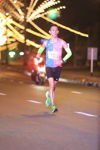 BIB: 
                            <button type="button" onclick="openModal(15657513)" class="btn btn-primary btn-sm float-right btn-popup" data-toggle="modal" data-target=".modal-high-quality">
                        <i class="fas fa-shopping-cart"></i> Add to Cart
                    </button>
                                            <button type="button" onclick="isThisMe(15657513, true)" class="btn btn-success btn-sm float-right btn-popup btn-isme hidden" data-toggle="tooltip" data-placement="bottom" title="นี่คือรูปของคุณใช่ไหม คลิกที่นี่เพื่อเอาเข้าอัลบั้ม">
                        <i class="fas fa-plus"></i> Add to album
                    </button>
                    <button type="button" onclick="isThisMe(15657513, false)" class="btn btn-warning btn-sm float-right btn-popup btn-isnotme hidden">
                        <i class="fas fa-ban"></i> Remove from album
                    </button>