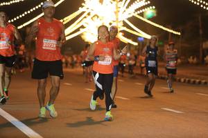 BIB: 20739, 2171, 3158
                            <button type="button" onclick="openModal(15670868)" class="btn btn-primary btn-sm float-right btn-popup" data-toggle="modal" data-target=".modal-high-quality">
                        <i class="fas fa-shopping-cart"></i> Add to Cart
                    </button>
                                            <button type="button" onclick="isThisMe(15670868, true)" class="btn btn-success btn-sm float-right btn-popup btn-isme hidden" data-toggle="tooltip" data-placement="bottom" title="นี่คือรูปของคุณใช่ไหม คลิกที่นี่เพื่อเอาเข้าอัลบั้ม">
                        <i class="fas fa-plus"></i> Add to album
                    </button>
                    <button type="button" onclick="isThisMe(15670868, false)" class="btn btn-warning btn-sm float-right btn-popup btn-isnotme hidden">
                        <i class="fas fa-ban"></i> Remove from album
                    </button>