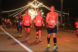 BIB: 27129, 5217, 27104
                            <button type="button" onclick="openModal(15655593)" class="btn btn-primary btn-sm float-right btn-popup" data-toggle="modal" data-target=".modal-high-quality">
                        <i class="fas fa-shopping-cart"></i> Add to Cart
                    </button>
                                            <button type="button" onclick="isThisMe(15655593, true)" class="btn btn-success btn-sm float-right btn-popup btn-isme hidden" data-toggle="tooltip" data-placement="bottom" title="นี่คือรูปของคุณใช่ไหม คลิกที่นี่เพื่อเอาเข้าอัลบั้ม">
                        <i class="fas fa-plus"></i> Add to album
                    </button>
                    <button type="button" onclick="isThisMe(15655593, false)" class="btn btn-warning btn-sm float-right btn-popup btn-isnotme hidden">
                        <i class="fas fa-ban"></i> Remove from album
                    </button>