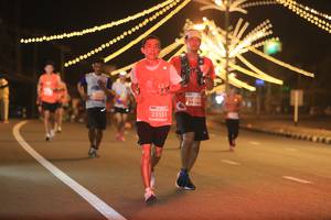 BIB: 21490, 25151
                            <button type="button" onclick="openModal(15661150)" class="btn btn-primary btn-sm float-right btn-popup" data-toggle="modal" data-target=".modal-high-quality">
                        <i class="fas fa-shopping-cart"></i> Add to Cart
                    </button>
                                            <button type="button" onclick="isThisMe(15661150, true)" class="btn btn-success btn-sm float-right btn-popup btn-isme hidden" data-toggle="tooltip" data-placement="bottom" title="นี่คือรูปของคุณใช่ไหม คลิกที่นี่เพื่อเอาเข้าอัลบั้ม">
                        <i class="fas fa-plus"></i> Add to album
                    </button>
                    <button type="button" onclick="isThisMe(15661150, false)" class="btn btn-warning btn-sm float-right btn-popup btn-isnotme hidden">
                        <i class="fas fa-ban"></i> Remove from album
                    </button>