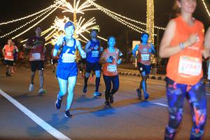 BIB: 4546, 25216, 2847, 20547
                            <button type="button" onclick="openModal(15671713)" class="btn btn-primary btn-sm float-right btn-popup" data-toggle="modal" data-target=".modal-high-quality">
                        <i class="fas fa-shopping-cart"></i> Add to Cart
                    </button>
                                            <button type="button" onclick="isThisMe(15671713, true)" class="btn btn-success btn-sm float-right btn-popup btn-isme hidden" data-toggle="tooltip" data-placement="bottom" title="นี่คือรูปของคุณใช่ไหม คลิกที่นี่เพื่อเอาเข้าอัลบั้ม">
                        <i class="fas fa-plus"></i> Add to album
                    </button>
                    <button type="button" onclick="isThisMe(15671713, false)" class="btn btn-warning btn-sm float-right btn-popup btn-isnotme hidden">
                        <i class="fas fa-ban"></i> Remove from album
                    </button>