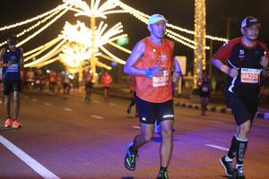 BIB: 40629, 88225, 820
                            <button type="button" onclick="openModal(15670401)" class="btn btn-primary btn-sm float-right btn-popup" data-toggle="modal" data-target=".modal-high-quality">
                        <i class="fas fa-shopping-cart"></i> Add to Cart
                    </button>
                                            <button type="button" onclick="isThisMe(15670401, true)" class="btn btn-success btn-sm float-right btn-popup btn-isme hidden" data-toggle="tooltip" data-placement="bottom" title="นี่คือรูปของคุณใช่ไหม คลิกที่นี่เพื่อเอาเข้าอัลบั้ม">
                        <i class="fas fa-plus"></i> Add to album
                    </button>
                    <button type="button" onclick="isThisMe(15670401, false)" class="btn btn-warning btn-sm float-right btn-popup btn-isnotme hidden">
                        <i class="fas fa-ban"></i> Remove from album
                    </button>