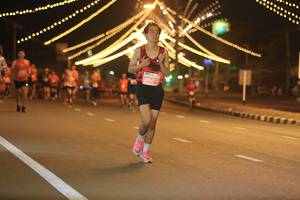 BIB: 26213
                            <button type="button" onclick="openModal(15662944)" class="btn btn-primary btn-sm float-right btn-popup" data-toggle="modal" data-target=".modal-high-quality">
                        <i class="fas fa-shopping-cart"></i> Add to Cart
                    </button>
                                            <button type="button" onclick="isThisMe(15662944, true)" class="btn btn-success btn-sm float-right btn-popup btn-isme hidden" data-toggle="tooltip" data-placement="bottom" title="นี่คือรูปของคุณใช่ไหม คลิกที่นี่เพื่อเอาเข้าอัลบั้ม">
                        <i class="fas fa-plus"></i> Add to album
                    </button>
                    <button type="button" onclick="isThisMe(15662944, false)" class="btn btn-warning btn-sm float-right btn-popup btn-isnotme hidden">
                        <i class="fas fa-ban"></i> Remove from album
                    </button>