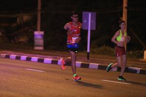 BIB: 
                            <button type="button" onclick="openModal(15658001)" class="btn btn-primary btn-sm float-right btn-popup" data-toggle="modal" data-target=".modal-high-quality">
                        <i class="fas fa-shopping-cart"></i> Add to Cart
                    </button>
                                            <button type="button" onclick="isThisMe(15658001, true)" class="btn btn-success btn-sm float-right btn-popup btn-isme hidden" data-toggle="tooltip" data-placement="bottom" title="นี่คือรูปของคุณใช่ไหม คลิกที่นี่เพื่อเอาเข้าอัลบั้ม">
                        <i class="fas fa-plus"></i> Add to album
                    </button>
                    <button type="button" onclick="isThisMe(15658001, false)" class="btn btn-warning btn-sm float-right btn-popup btn-isnotme hidden">
                        <i class="fas fa-ban"></i> Remove from album
                    </button>