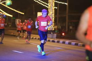 BIB: 20546
                            <button type="button" onclick="openModal(15658255)" class="btn btn-primary btn-sm float-right btn-popup" data-toggle="modal" data-target=".modal-high-quality">
                        <i class="fas fa-shopping-cart"></i> Add to Cart
                    </button>
                                            <button type="button" onclick="isThisMe(15658255, true)" class="btn btn-success btn-sm float-right btn-popup btn-isme hidden" data-toggle="tooltip" data-placement="bottom" title="นี่คือรูปของคุณใช่ไหม คลิกที่นี่เพื่อเอาเข้าอัลบั้ม">
                        <i class="fas fa-plus"></i> Add to album
                    </button>
                    <button type="button" onclick="isThisMe(15658255, false)" class="btn btn-warning btn-sm float-right btn-popup btn-isnotme hidden">
                        <i class="fas fa-ban"></i> Remove from album
                    </button>