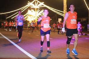 BIB: 26345, 2212, 28812
                            <button type="button" onclick="openModal(15655834)" class="btn btn-primary btn-sm float-right btn-popup" data-toggle="modal" data-target=".modal-high-quality">
                        <i class="fas fa-shopping-cart"></i> Add to Cart
                    </button>
                                            <button type="button" onclick="isThisMe(15655834, true)" class="btn btn-success btn-sm float-right btn-popup btn-isme hidden" data-toggle="tooltip" data-placement="bottom" title="นี่คือรูปของคุณใช่ไหม คลิกที่นี่เพื่อเอาเข้าอัลบั้ม">
                        <i class="fas fa-plus"></i> Add to album
                    </button>
                    <button type="button" onclick="isThisMe(15655834, false)" class="btn btn-warning btn-sm float-right btn-popup btn-isnotme hidden">
                        <i class="fas fa-ban"></i> Remove from album
                    </button>