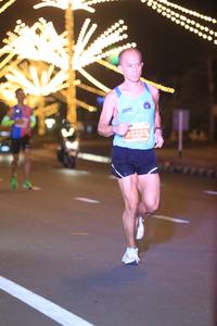 BIB: 
                            <button type="button" onclick="openModal(15657512)" class="btn btn-primary btn-sm float-right btn-popup" data-toggle="modal" data-target=".modal-high-quality">
                        <i class="fas fa-shopping-cart"></i> Add to Cart
                    </button>
                                            <button type="button" onclick="isThisMe(15657512, true)" class="btn btn-success btn-sm float-right btn-popup btn-isme hidden" data-toggle="tooltip" data-placement="bottom" title="นี่คือรูปของคุณใช่ไหม คลิกที่นี่เพื่อเอาเข้าอัลบั้ม">
                        <i class="fas fa-plus"></i> Add to album
                    </button>
                    <button type="button" onclick="isThisMe(15657512, false)" class="btn btn-warning btn-sm float-right btn-popup btn-isnotme hidden">
                        <i class="fas fa-ban"></i> Remove from album
                    </button>