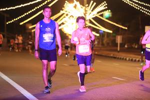 BIB: 227, 884
                            <button type="button" onclick="openModal(15658033)" class="btn btn-primary btn-sm float-right btn-popup" data-toggle="modal" data-target=".modal-high-quality">
                        <i class="fas fa-shopping-cart"></i> Add to Cart
                    </button>
                                            <button type="button" onclick="isThisMe(15658033, true)" class="btn btn-success btn-sm float-right btn-popup btn-isme hidden" data-toggle="tooltip" data-placement="bottom" title="นี่คือรูปของคุณใช่ไหม คลิกที่นี่เพื่อเอาเข้าอัลบั้ม">
                        <i class="fas fa-plus"></i> Add to album
                    </button>
                    <button type="button" onclick="isThisMe(15658033, false)" class="btn btn-warning btn-sm float-right btn-popup btn-isnotme hidden">
                        <i class="fas fa-ban"></i> Remove from album
                    </button>