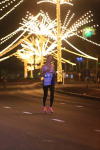 BIB: 45754
                            <button type="button" onclick="openModal(15657269)" class="btn btn-primary btn-sm float-right btn-popup" data-toggle="modal" data-target=".modal-high-quality">
                        <i class="fas fa-shopping-cart"></i> Add to Cart
                    </button>
                                            <button type="button" onclick="isThisMe(15657269, true)" class="btn btn-success btn-sm float-right btn-popup btn-isme hidden" data-toggle="tooltip" data-placement="bottom" title="นี่คือรูปของคุณใช่ไหม คลิกที่นี่เพื่อเอาเข้าอัลบั้ม">
                        <i class="fas fa-plus"></i> Add to album
                    </button>
                    <button type="button" onclick="isThisMe(15657269, false)" class="btn btn-warning btn-sm float-right btn-popup btn-isnotme hidden">
                        <i class="fas fa-ban"></i> Remove from album
                    </button>